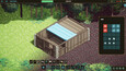 A screenshot of Earth of Oryn