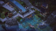 A screenshot of Earth of Oryn