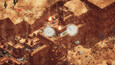 A screenshot of Earth of Oryn
