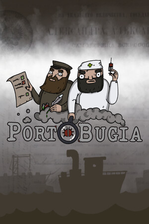 4bb51fb3-399e-688e-bc99-ea278d83eb21