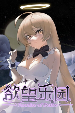 a5690723-17d1-3076-d61a-532568ead44f