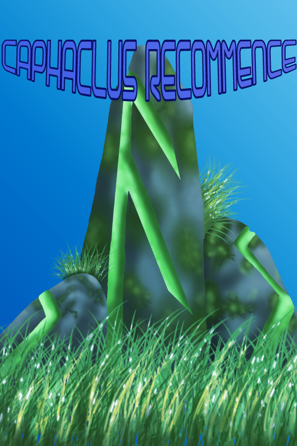 725ba8ec-9743-d9d1-fe6e-60caf401bf12