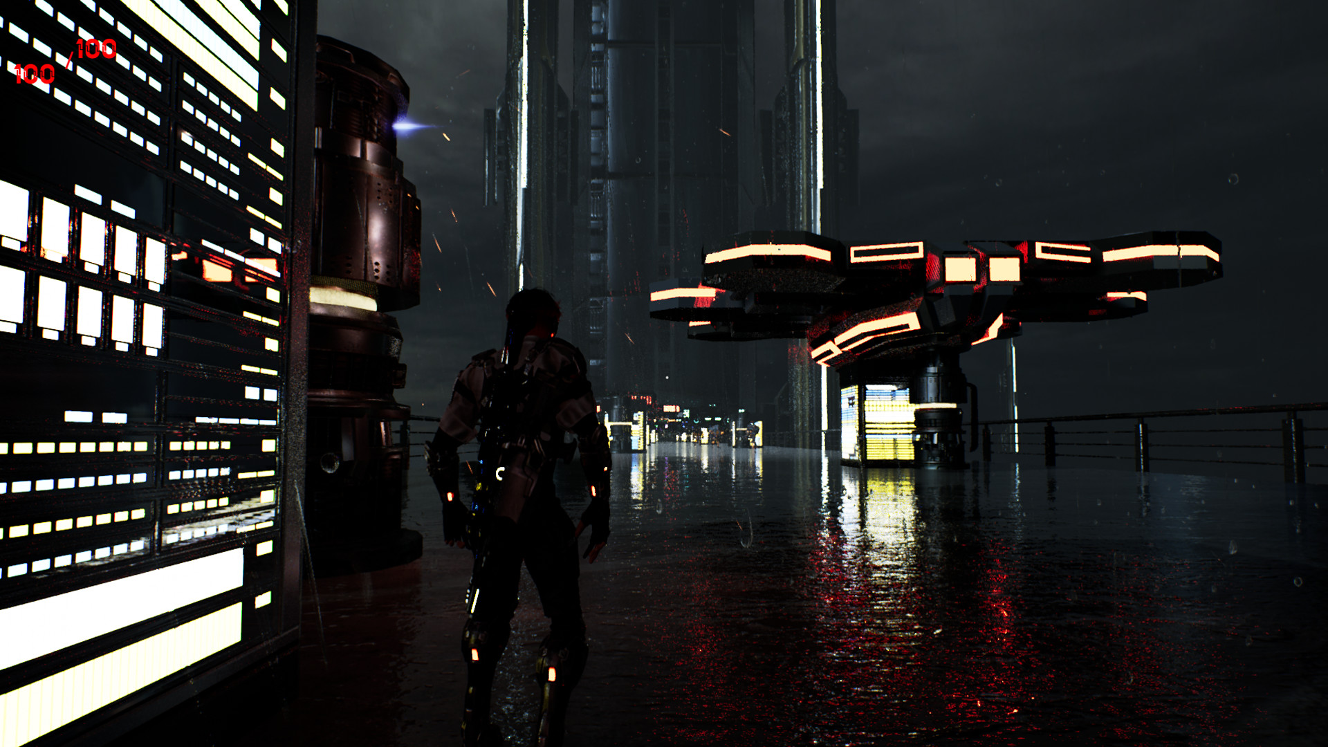 M87 screenshot 3