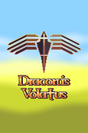 6161a7fd-9510-735c-2941-e247d0d1b8ee