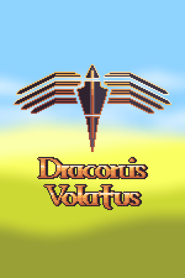 5ccb9584-c044-8044-a71e-d9bbf7acfef2