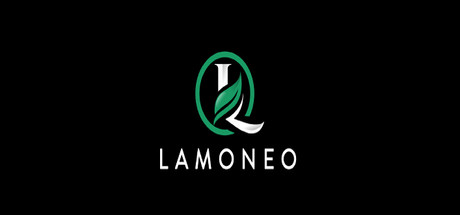 Lamoneo — Steam header