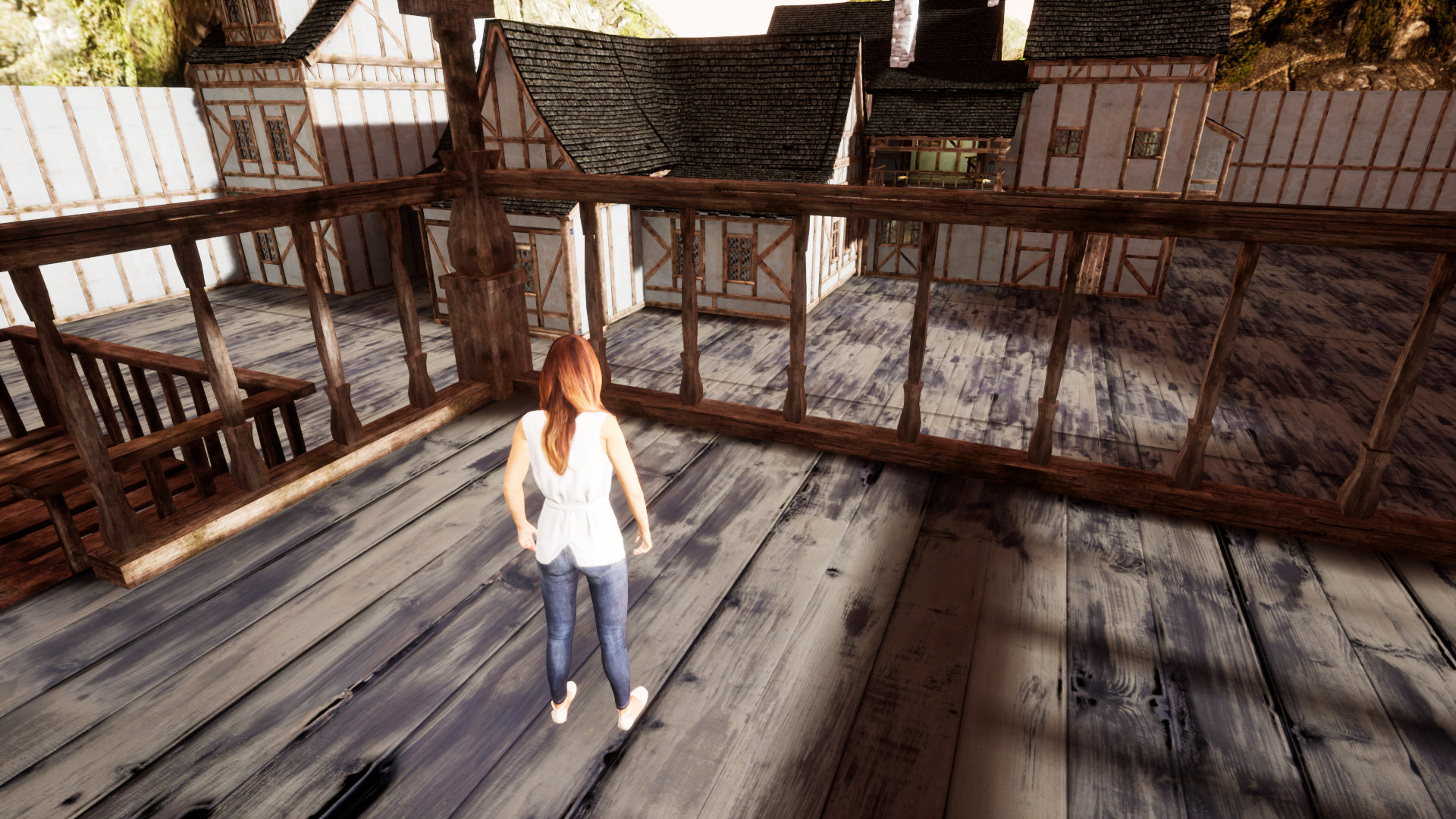 Lamoneo screenshot 7