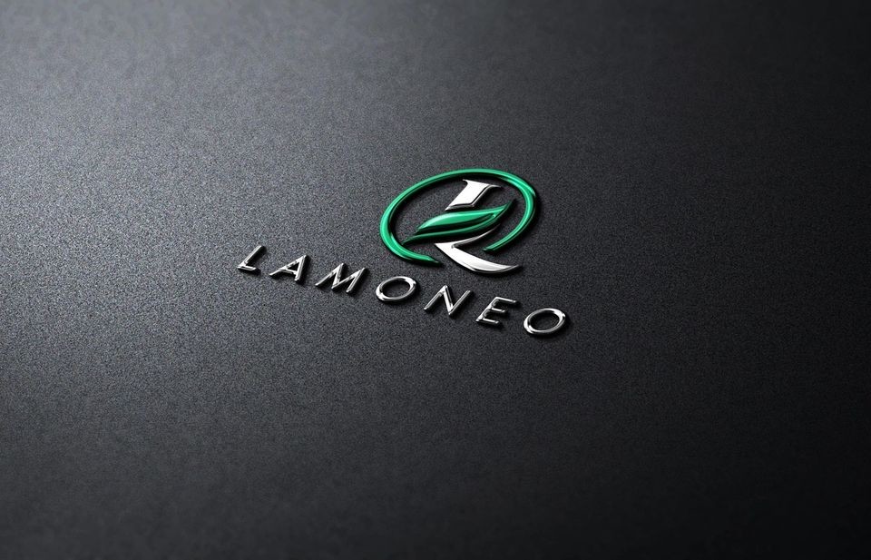 Lamoneo screenshot 11
