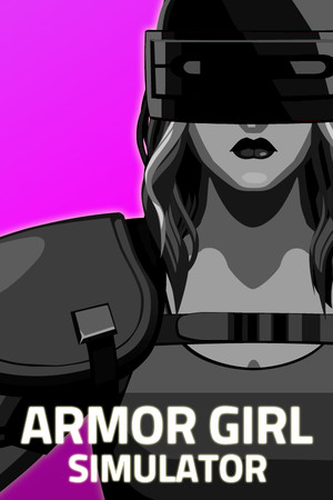 8164647f-65cd-1a71-b002-5fc80cdecff8