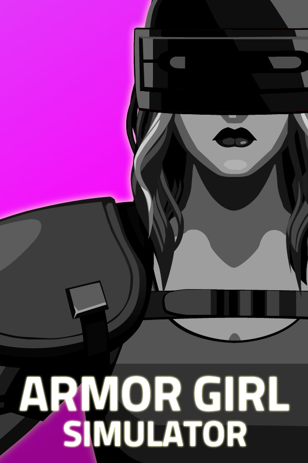 2623f2f3-178b-2230-339f-7d4a9409930e