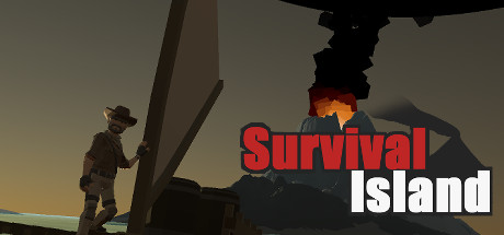 Survival Island