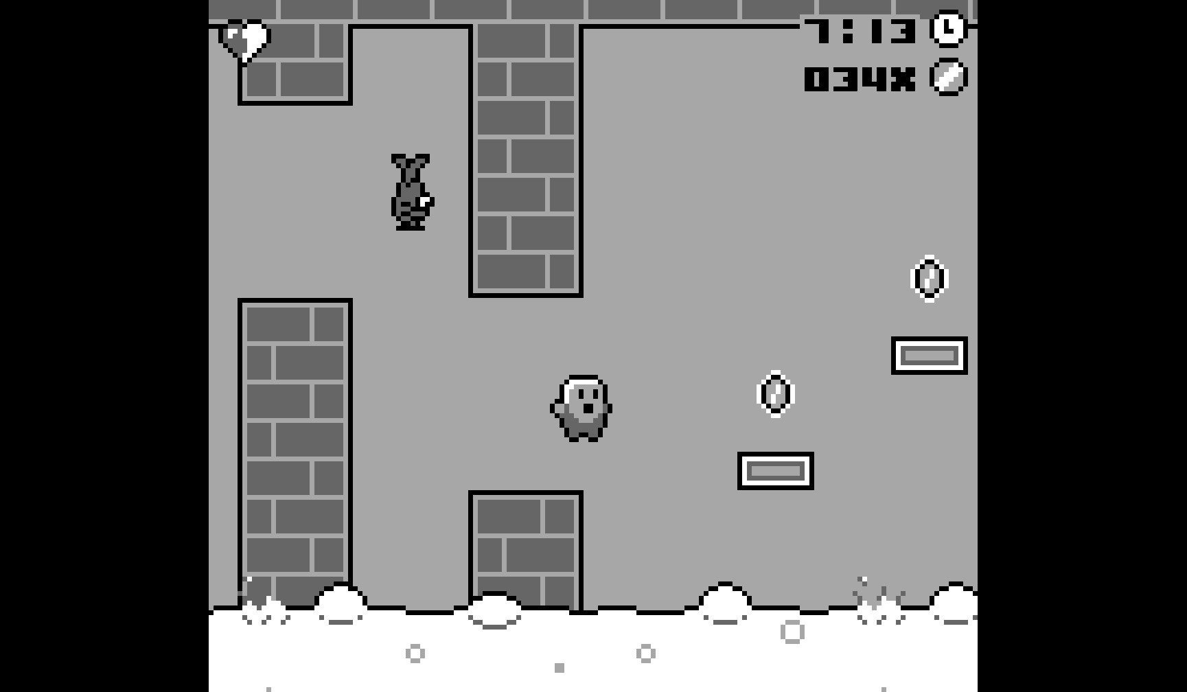 Hunt for Junk screenshot 8