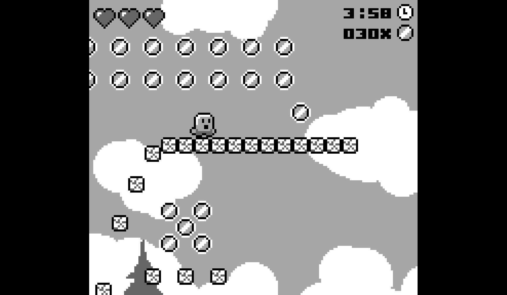 Hunt for Junk screenshot 12