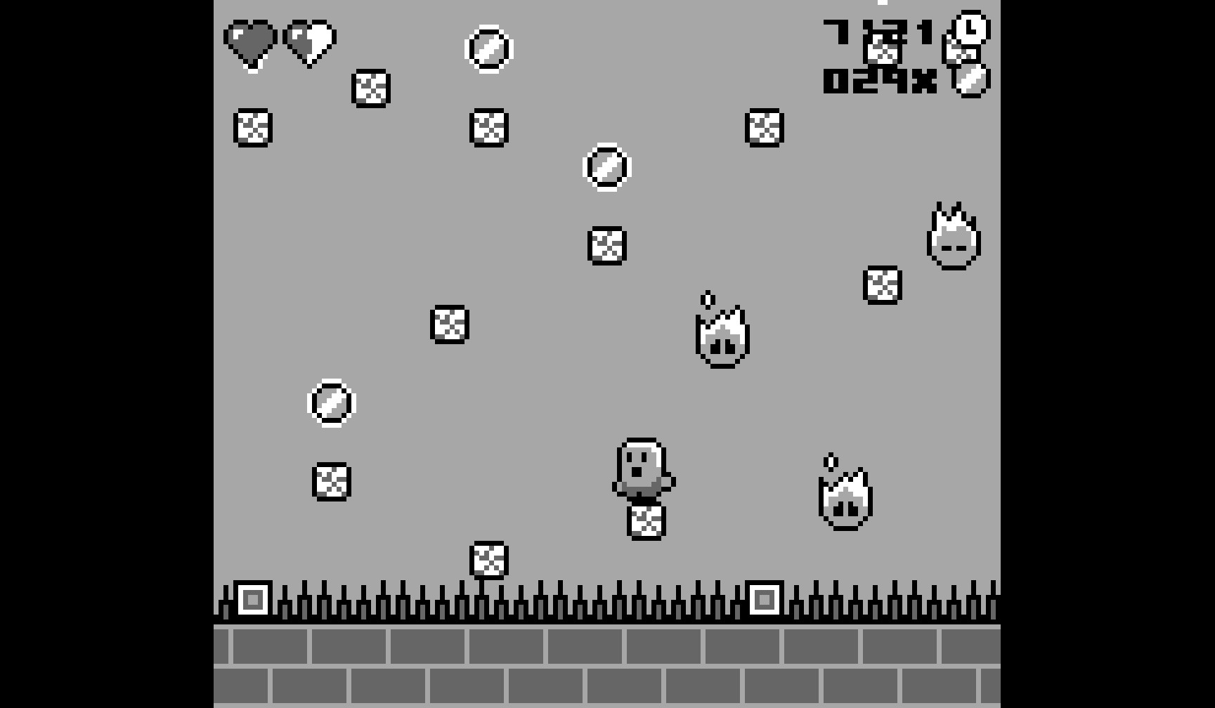 Hunt for Junk screenshot 10