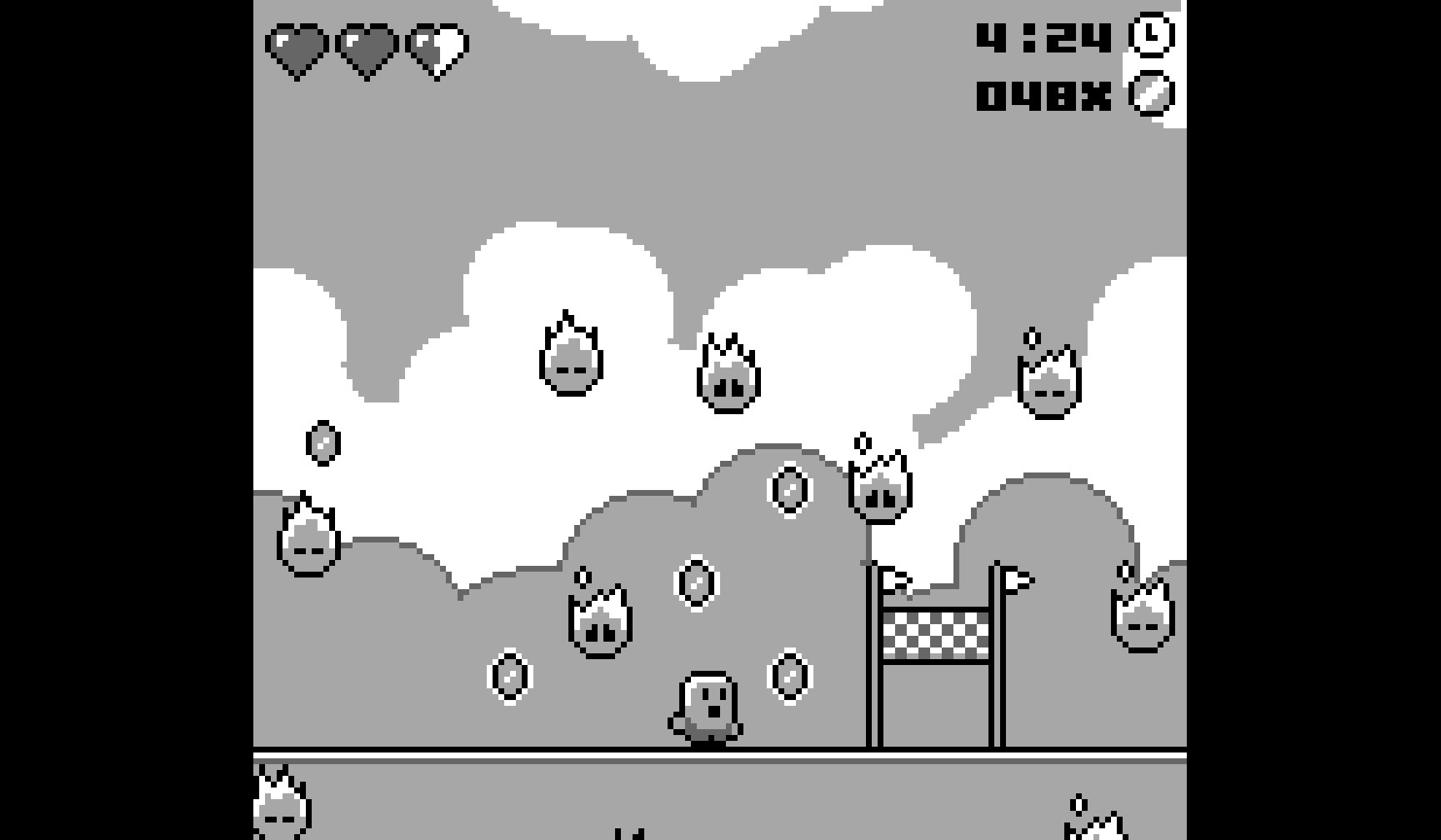 Hunt for Junk screenshot 7
