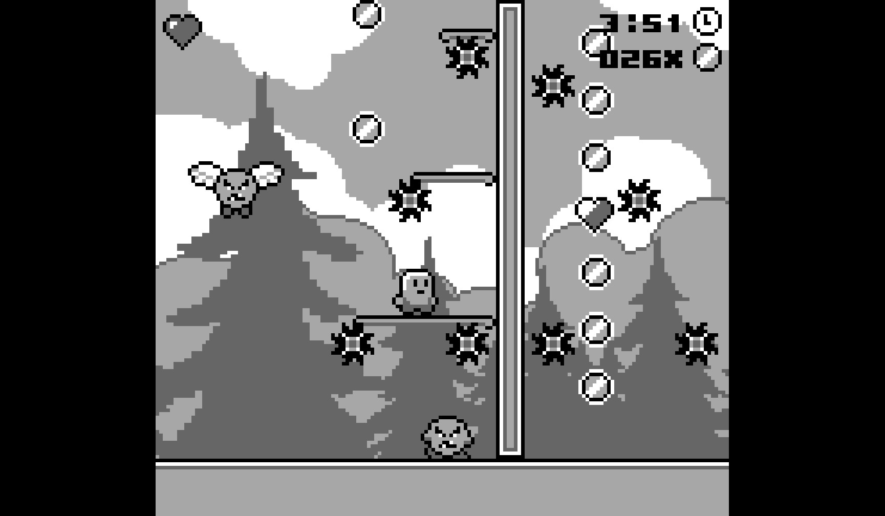 Hunt for Junk screenshot 6