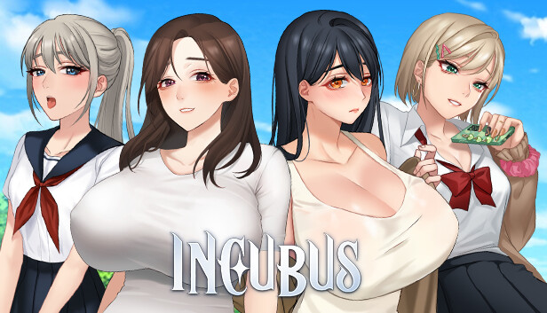 Incubus capsule_616x353.jpg