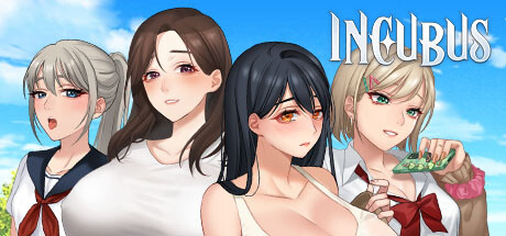 【日系SLG/动态】恶魔合约:孵化器v241211-STEAM官中步兵版【PC