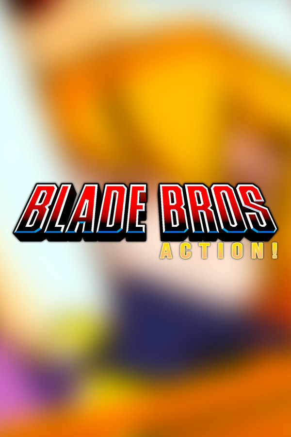 d5c93a59-e74b-c4e8-f961-b428166eb709