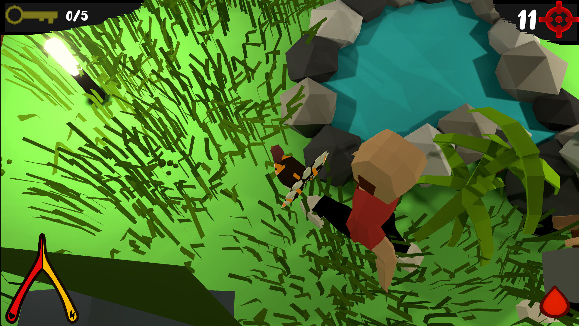 ThanksTaking screenshot 4