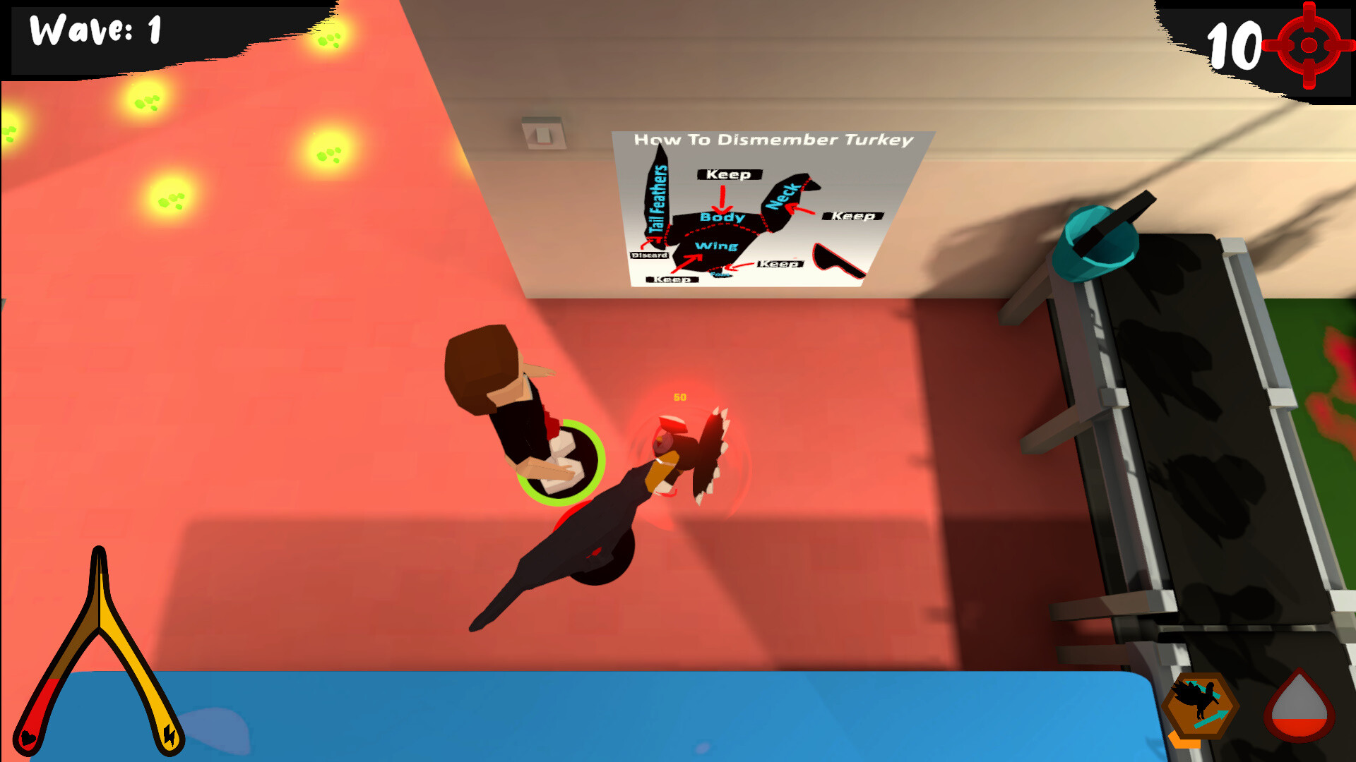 ThanksTaking screenshot 11