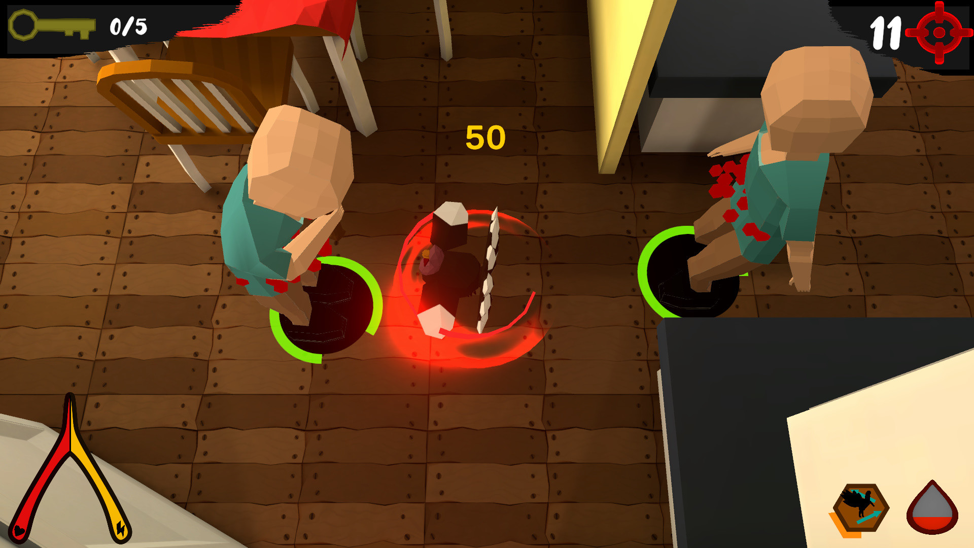 ThanksTaking screenshot 8