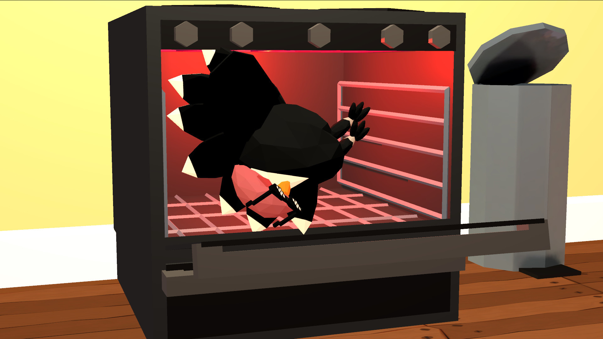 ThanksTaking screenshot 1