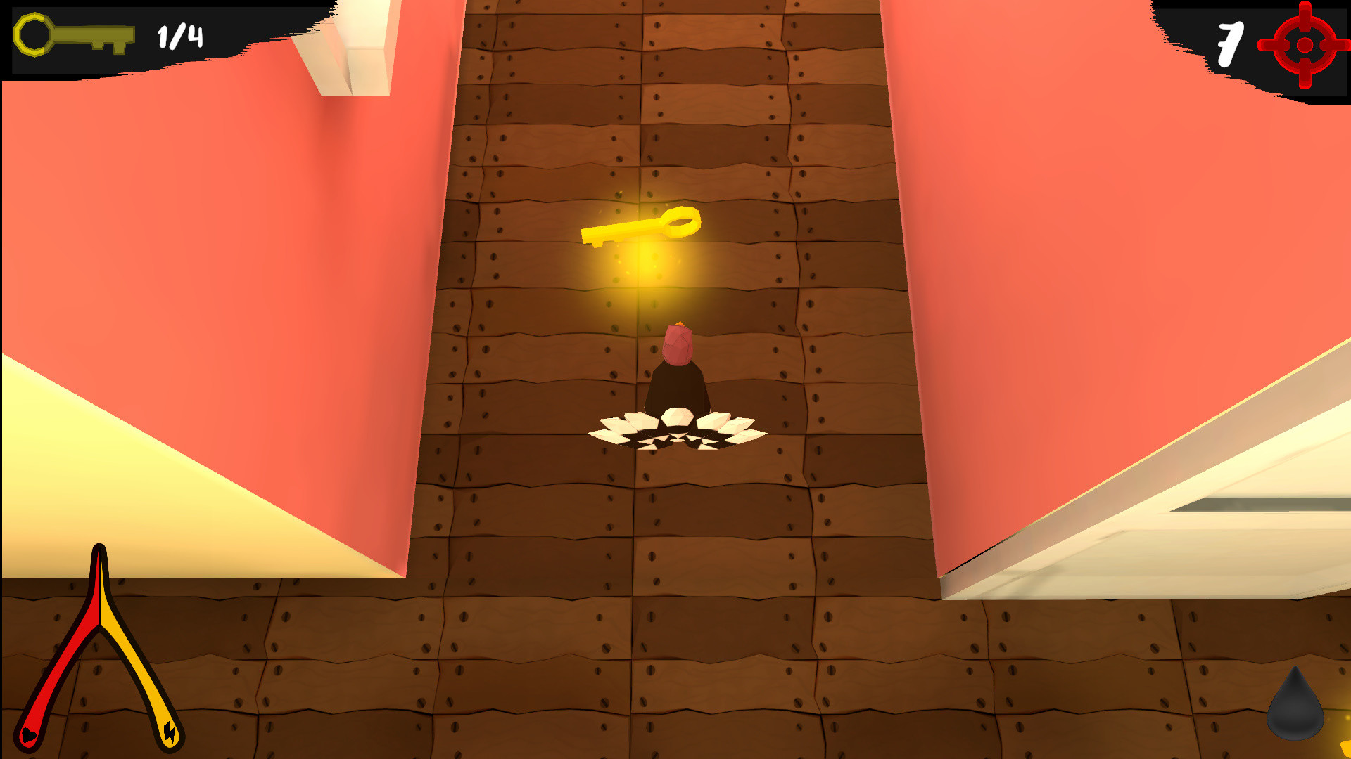 ThanksTaking screenshot 14