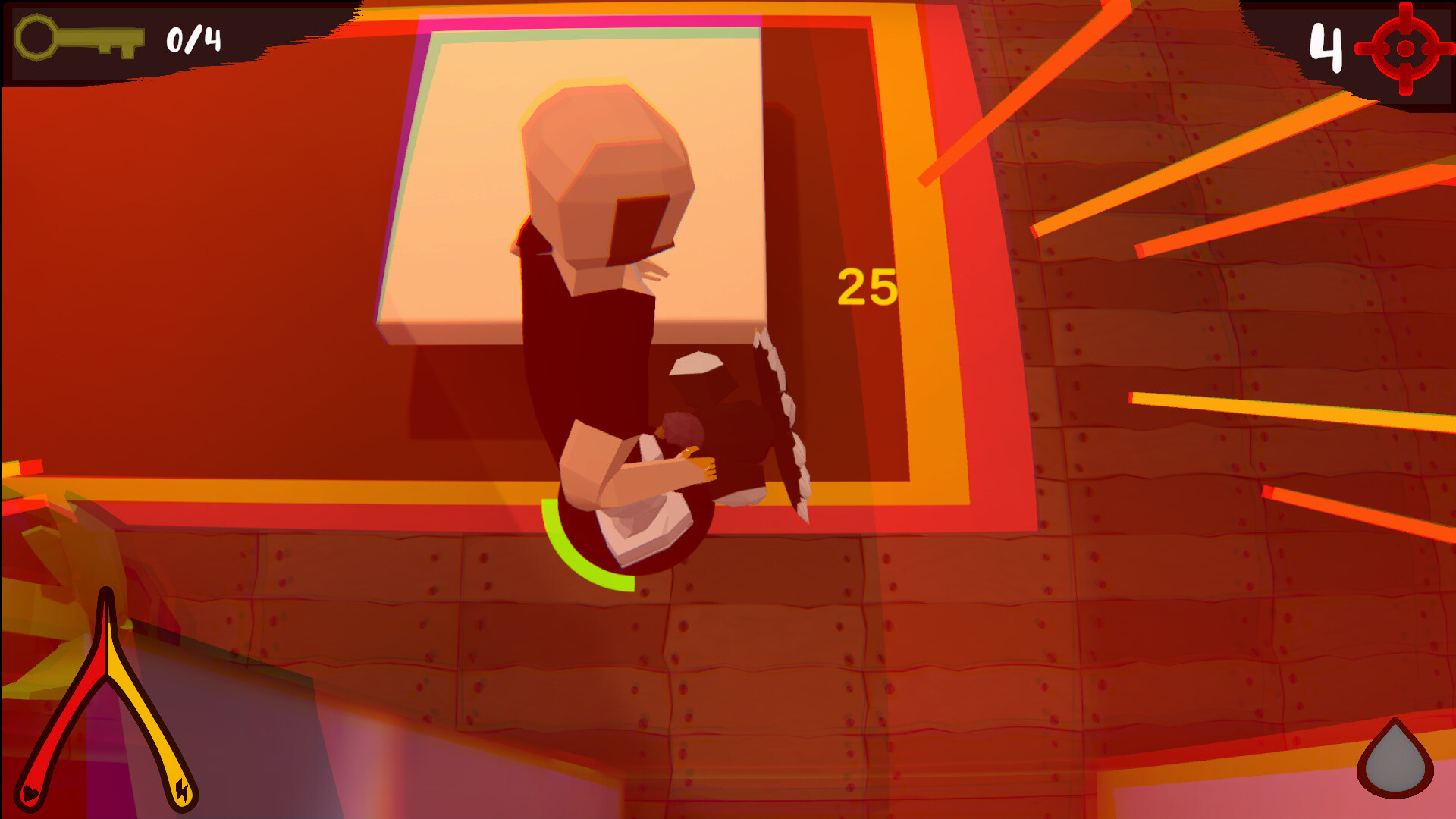 ThanksTaking screenshot 5
