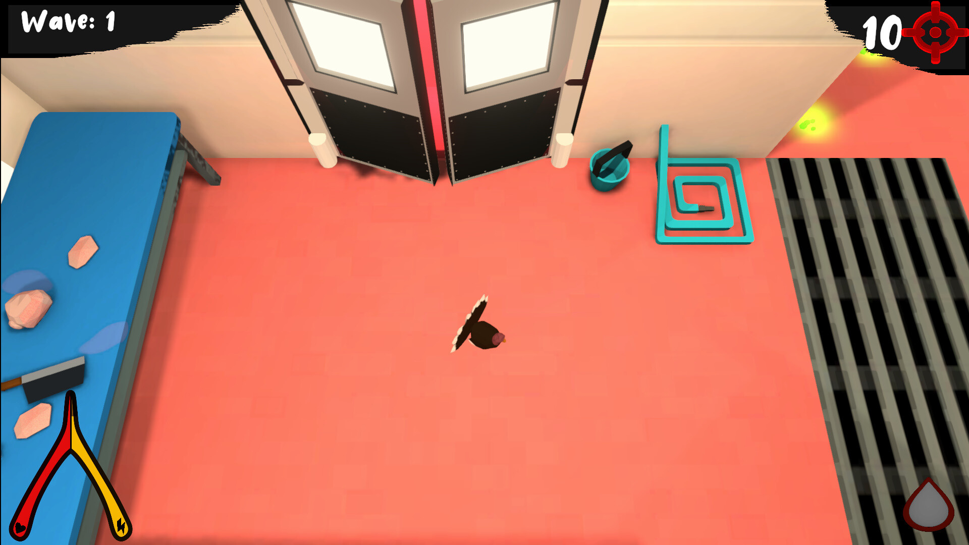ThanksTaking screenshot 13