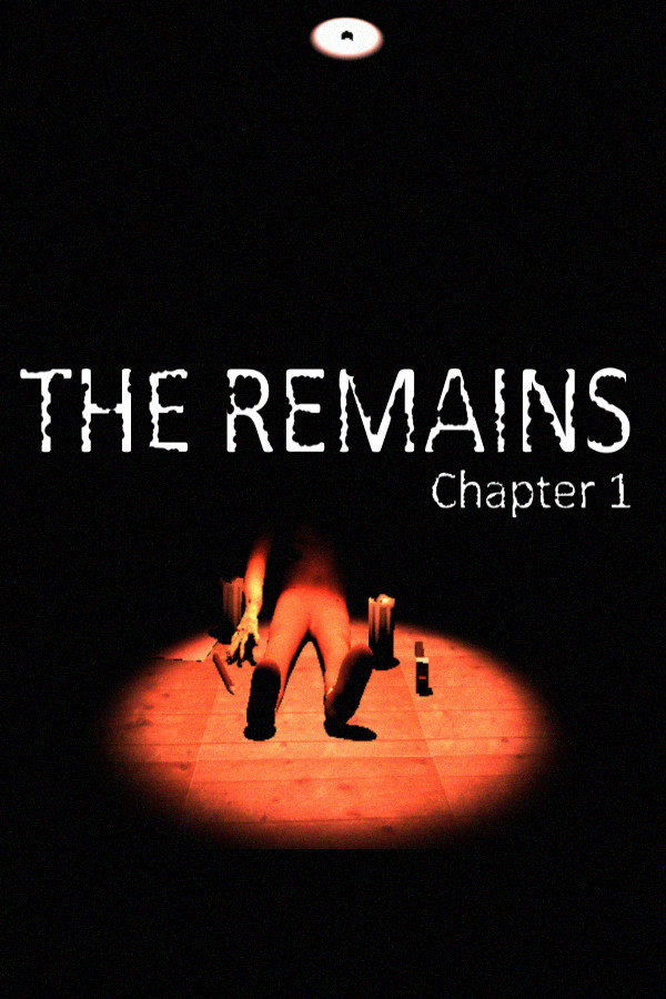 733e71fb-0a00-0c72-54d5-092c2bd71fc5