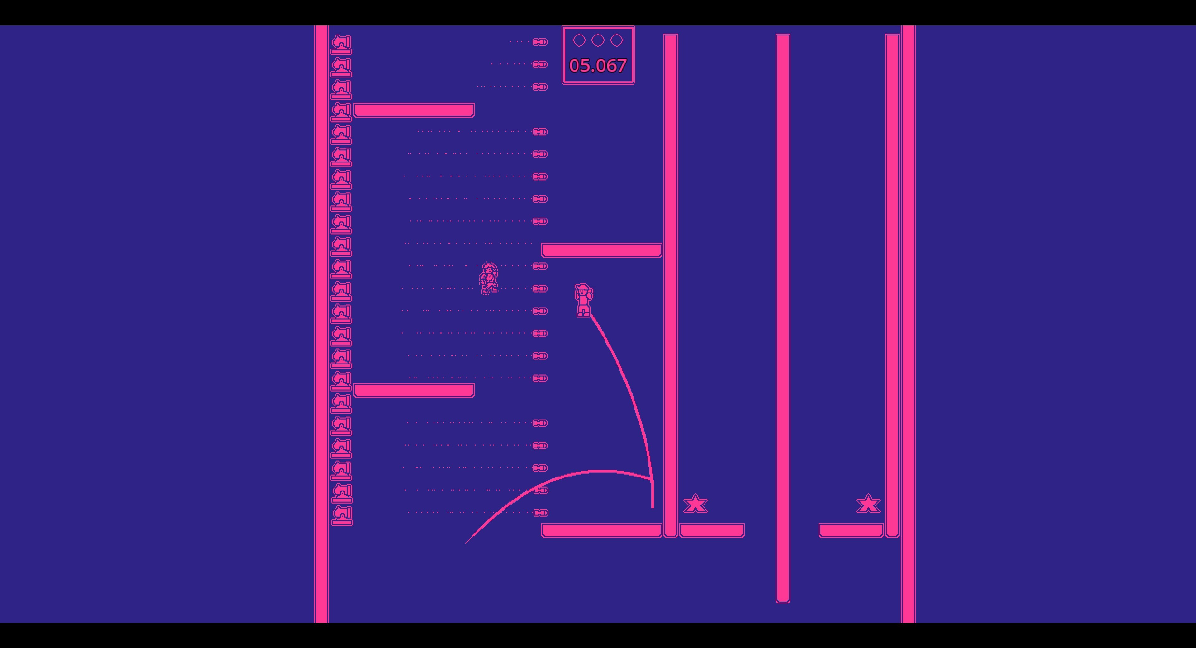 BIPT screenshot 3