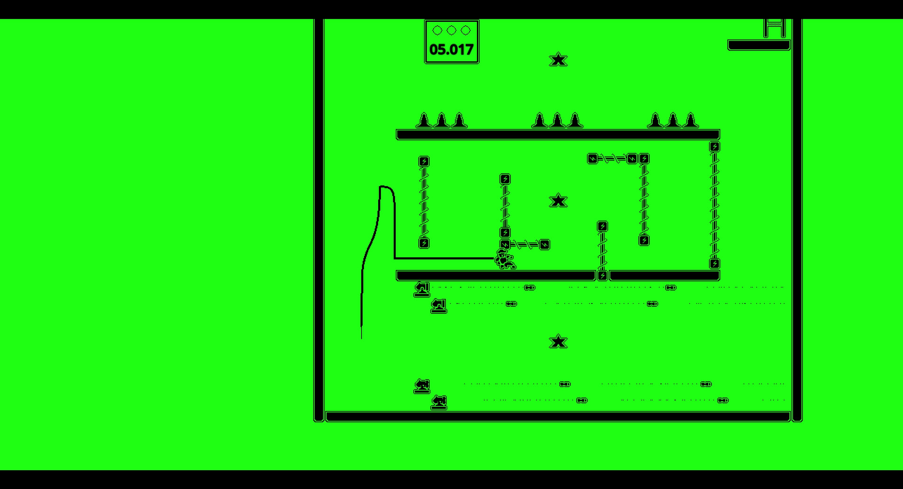 BIPT screenshot 4