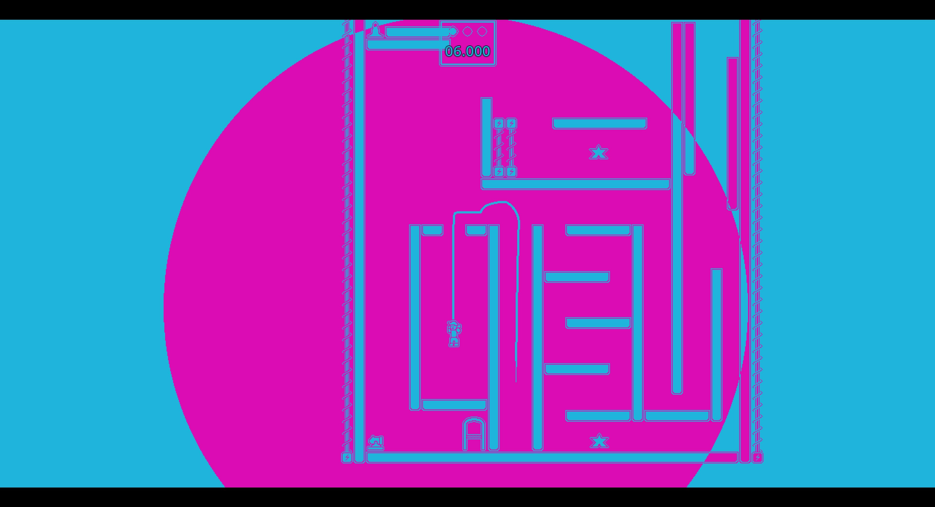 BIPT screenshot 6