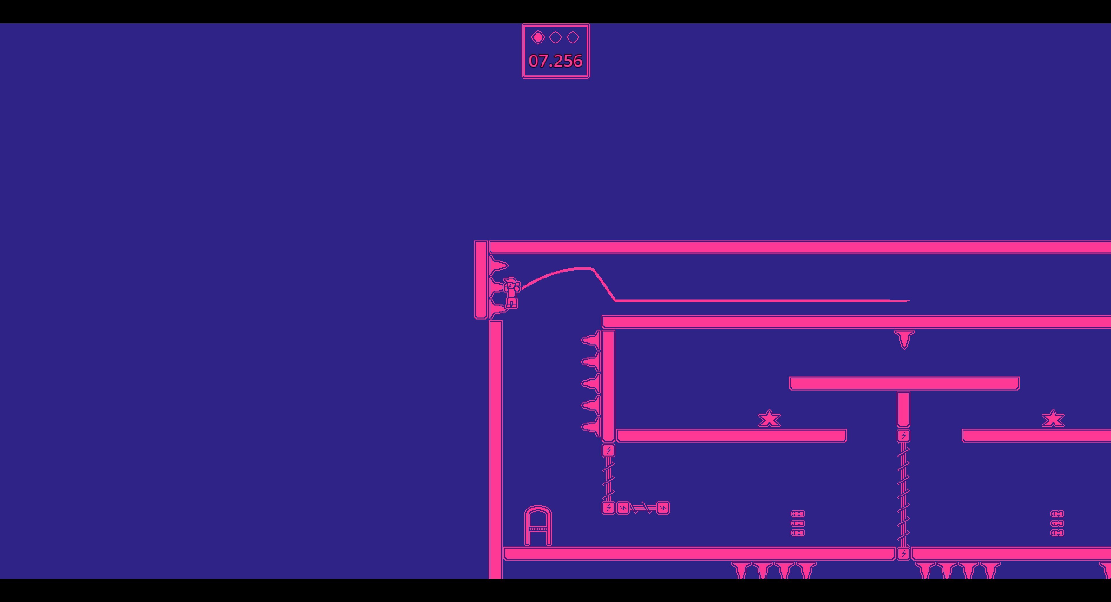 BIPT screenshot 5