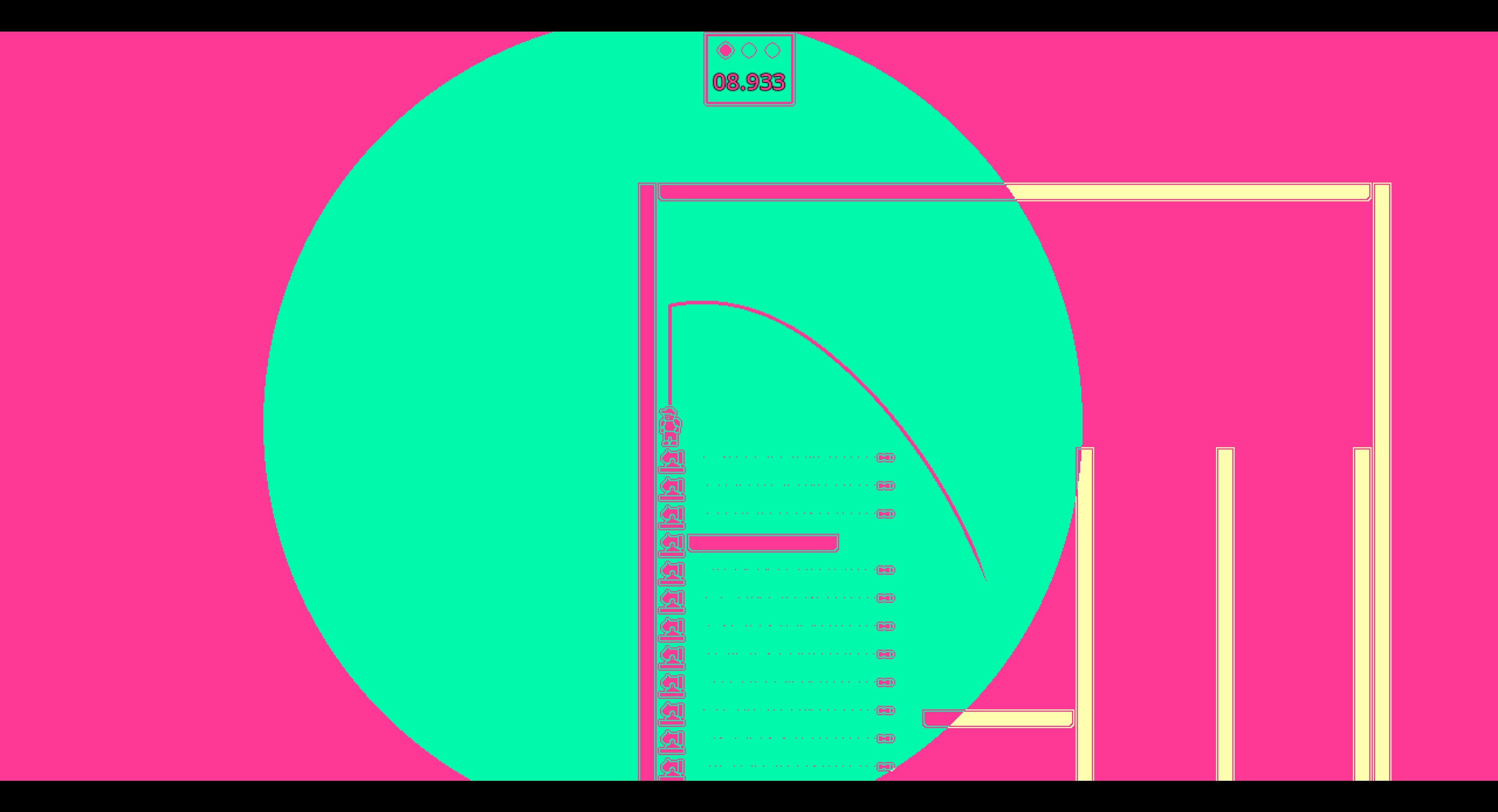 BIPT screenshot 2