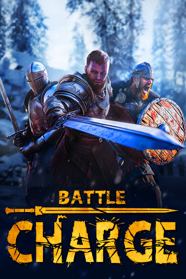 c83fb55d-5229-4bc1-759d-176f1da56d3f