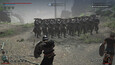 Screenshot #1