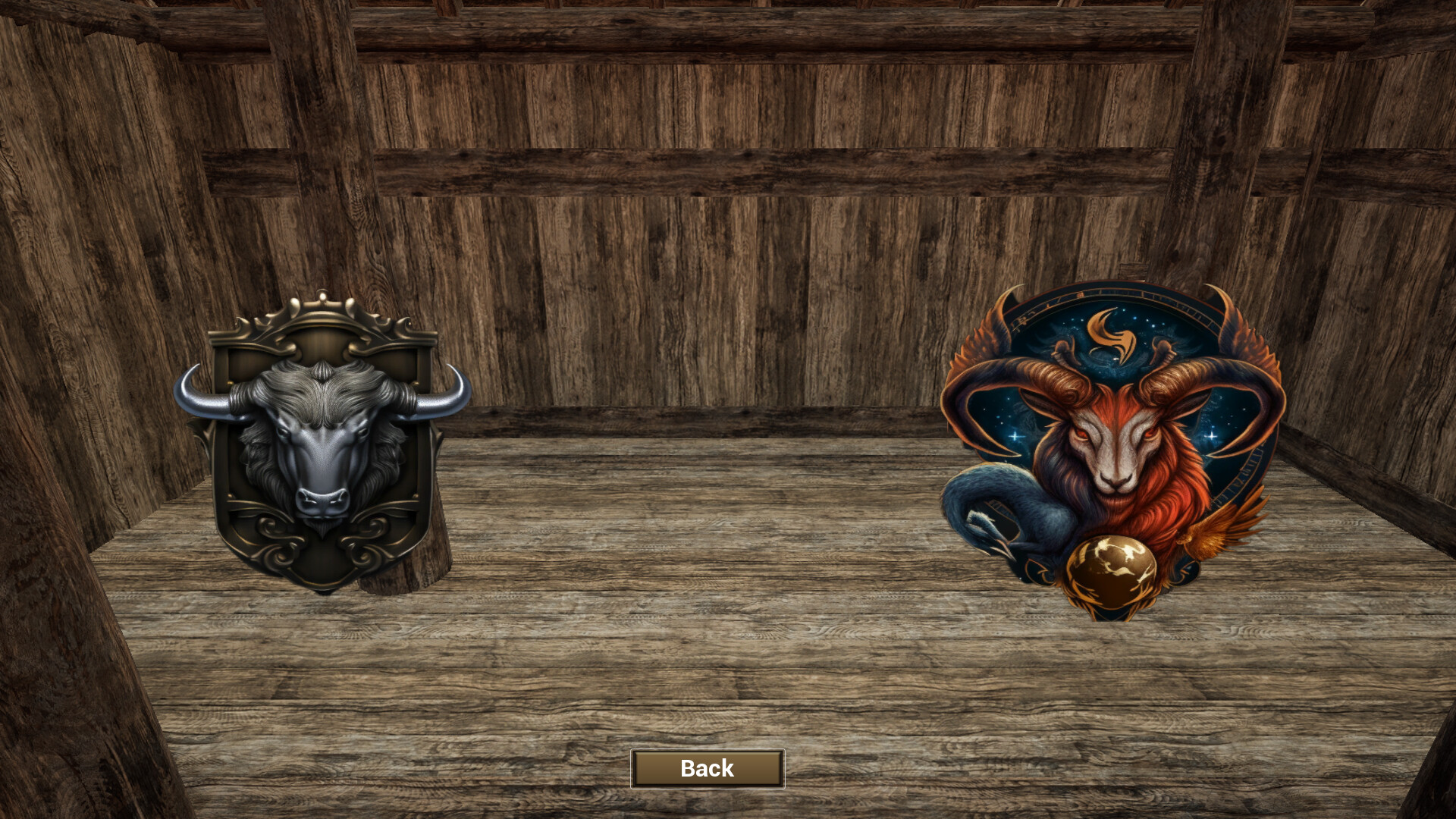 Before The Kingdom Falls screenshot 6
