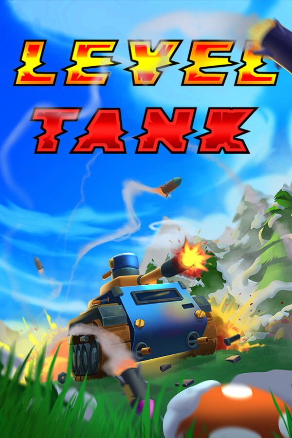 7d31ba69-8960-b13c-d524-86a365133545