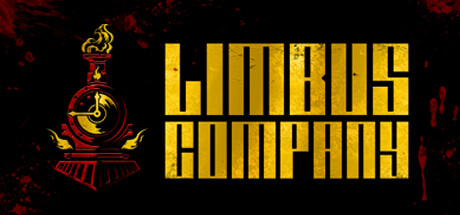 Limbus Company — Steam header