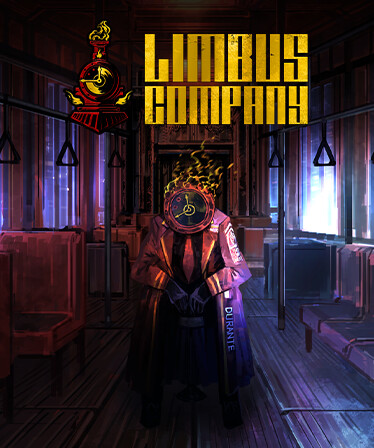 Limbus Company