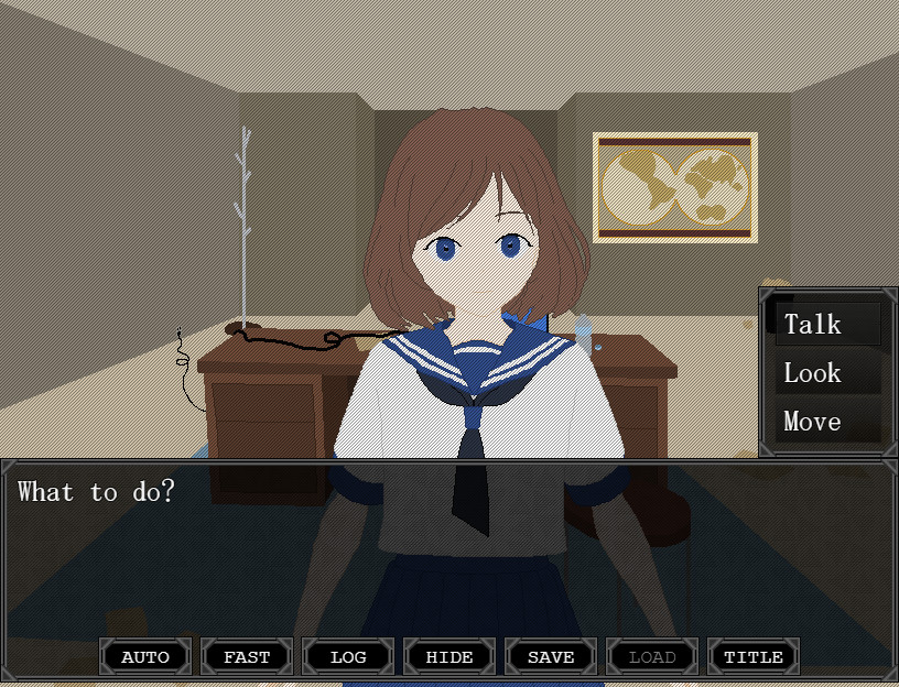 Do You Want More!? screenshot 2