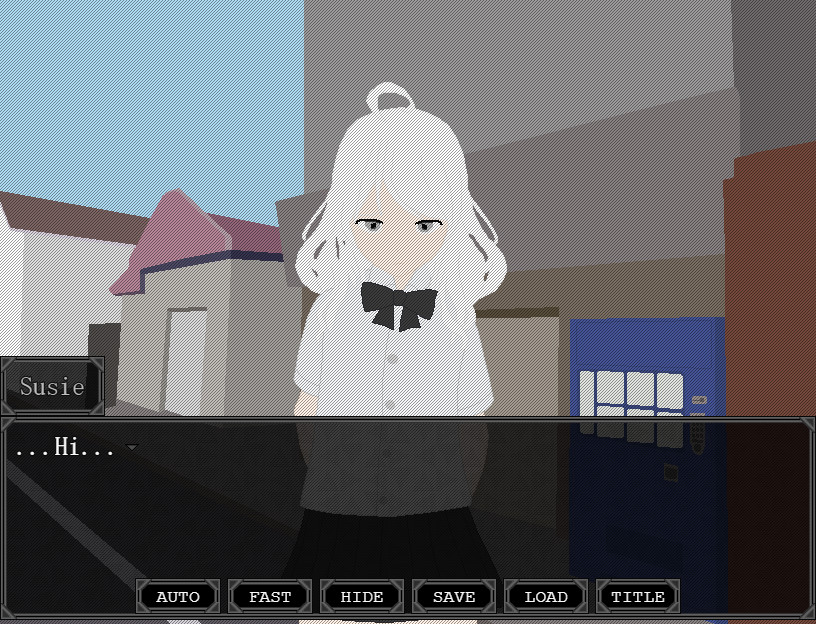 Do You Want More!? screenshot 3