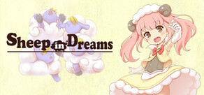 Sheep in Dreams