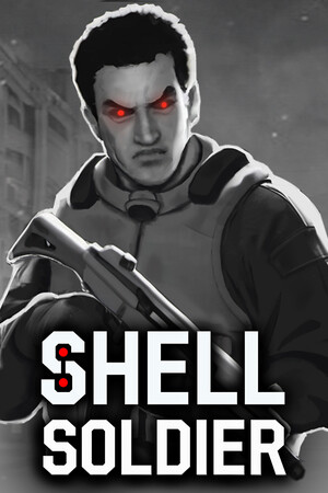 a103db3a-9781-ee24-8b9a-1ed271dc7355