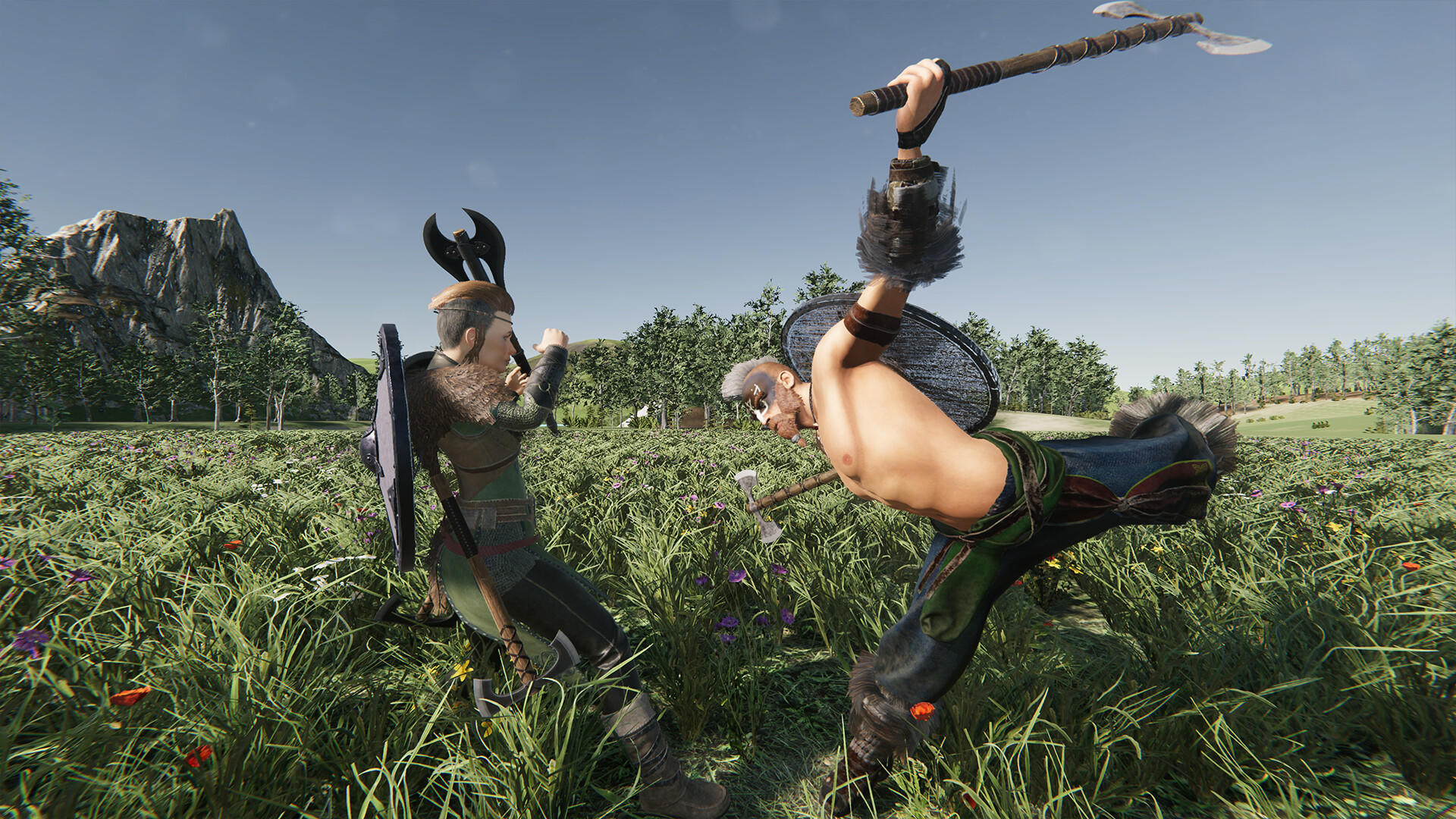 Battle Craft screenshot 15