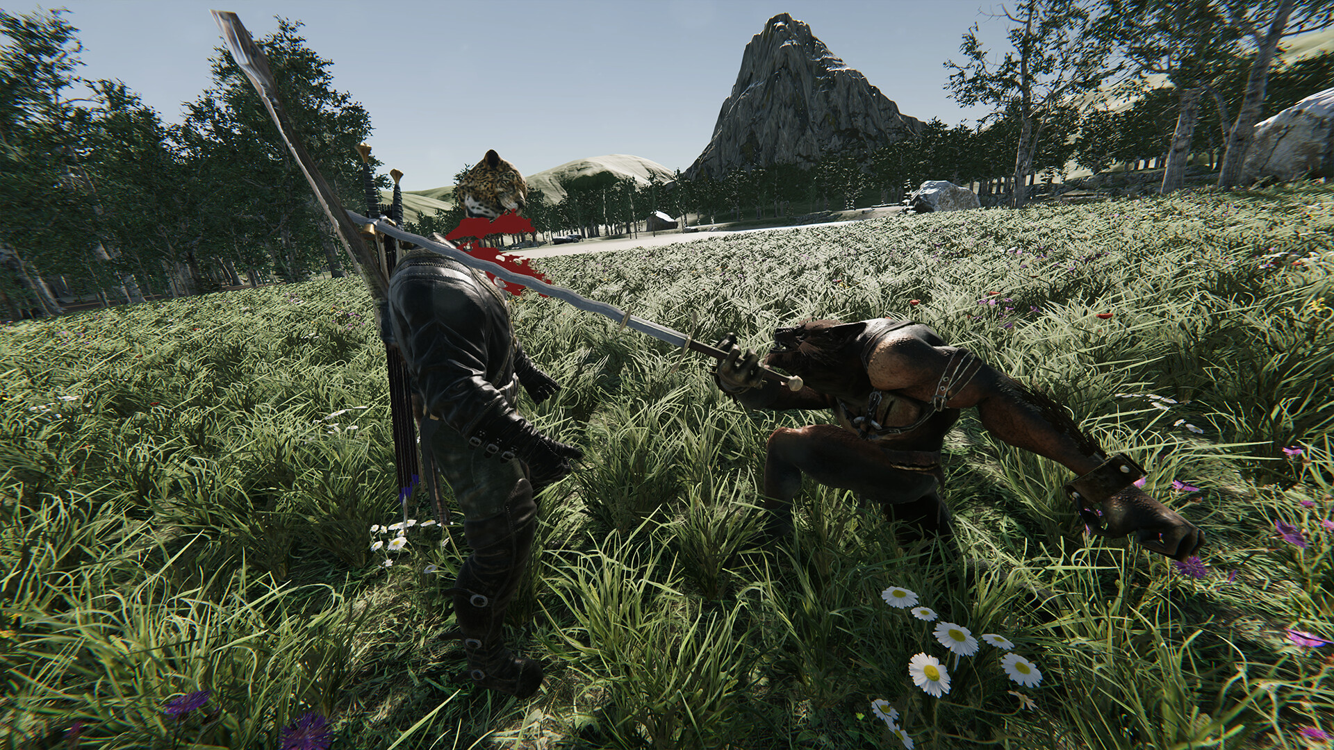 Battle Craft screenshot 11