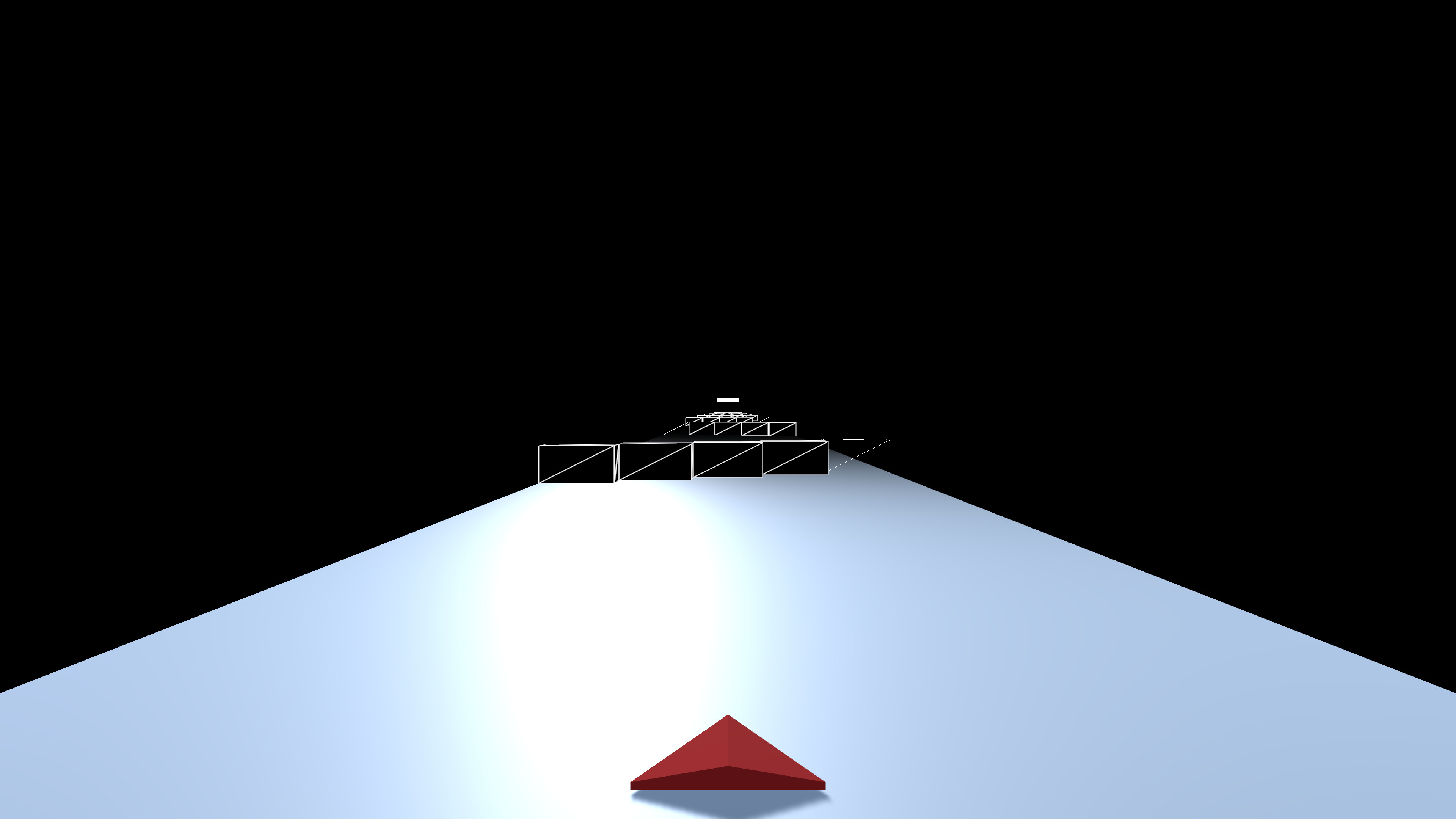 Impossible Challenge screenshot 4