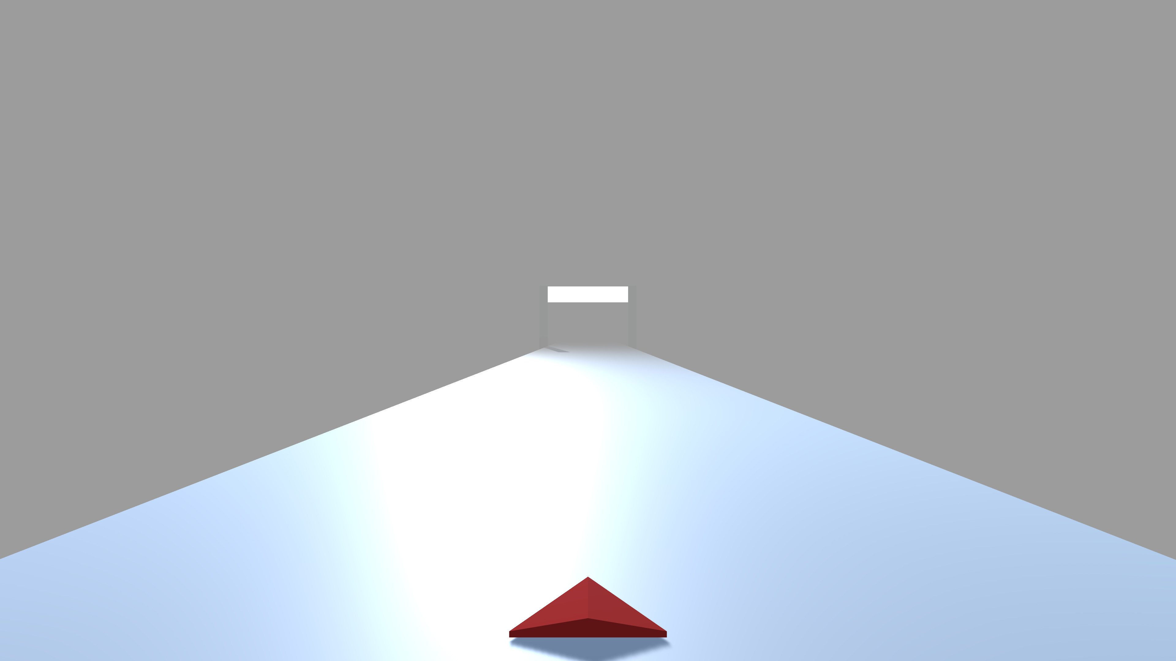 Impossible Challenge screenshot 6